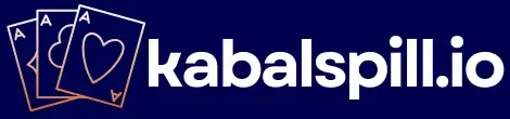 kabalspill.io logo