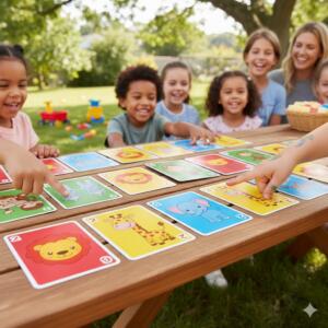 uno junior hovedbilde