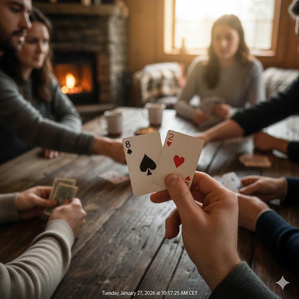 vri-atter-spesialkort