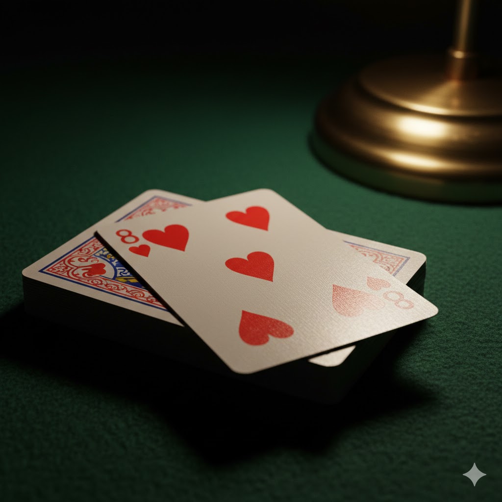 vriompeis regler attern