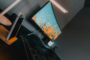 Derfor fungerer enkle aktiviteter på egen hånd så godt