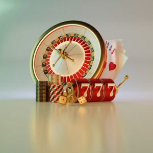 A Guide to How Slot Returns Are Calculated Using RTP